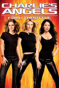 244534 charlies angels full throttle 2003 1400x2100 1